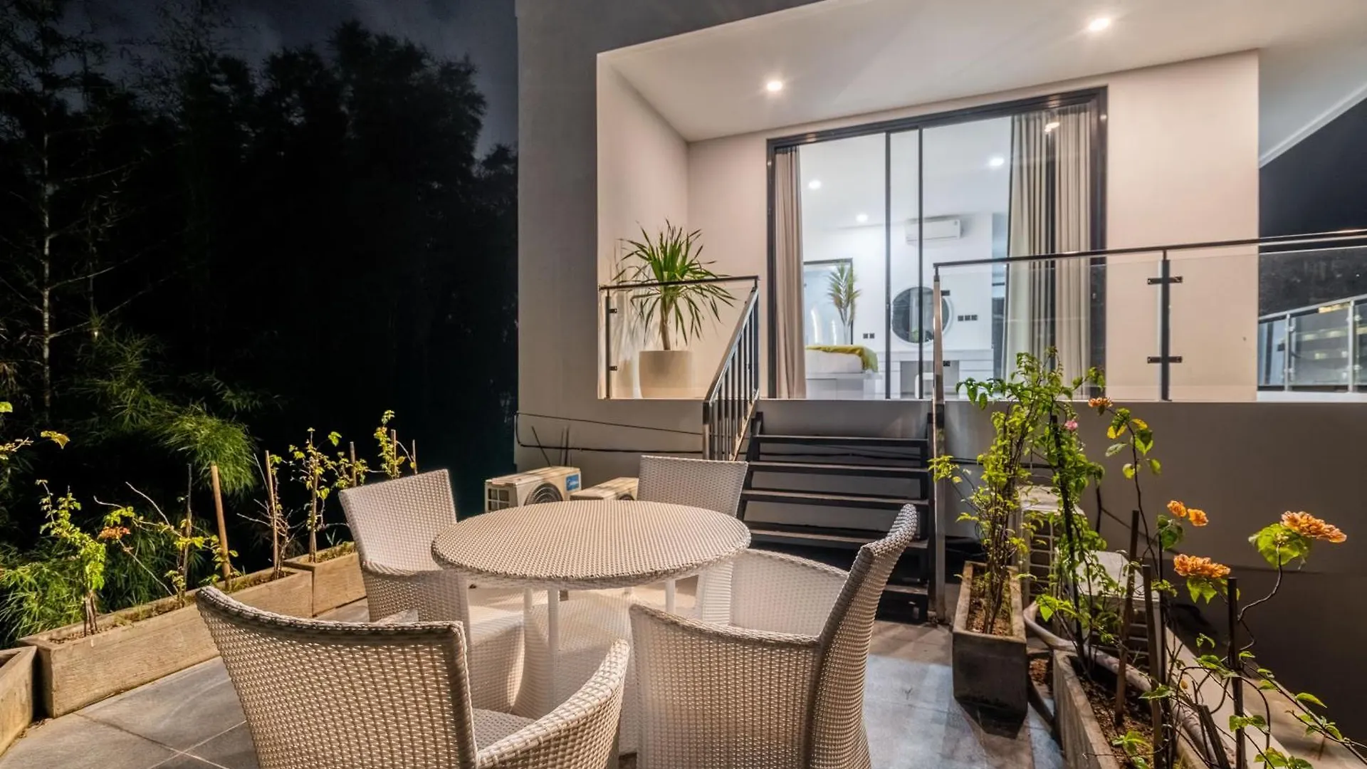 Villa Arcaya By Maheswara Ungasan  0*, Ungasan (Bali) Indonesia