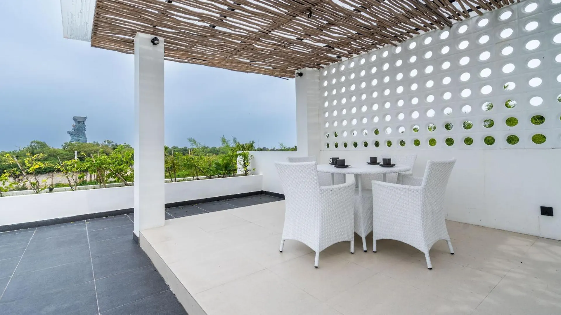Villa Arcaya By Maheswara Ungasan  0*, Ungasan (Bali)